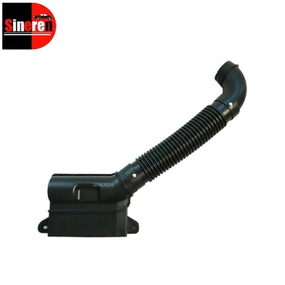 Intake Duct HA2HE-1109010 for BYD QIN PLUS DMI