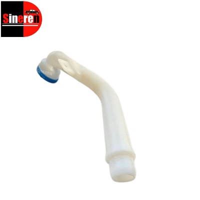Water Inlet Pipe ST-5207120 for BYD TANG DMI