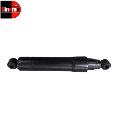 Rear Shock Absorber Device JP1-18077-AB for JMC VIGUS