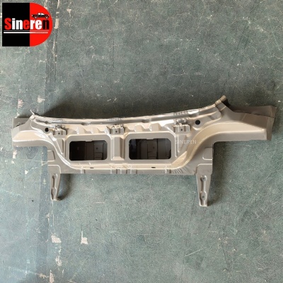 Rear Panel Assembly S11-5600110ab-dq for NETA V