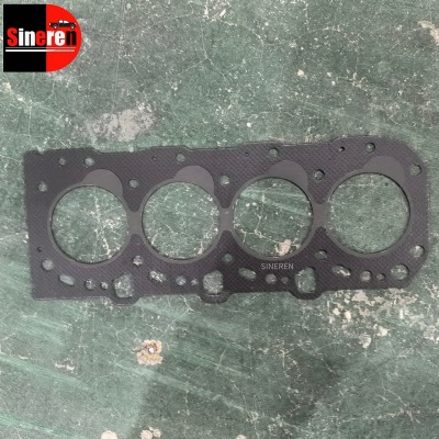Head Gasket Kit Set D05502A200 for DONGFENG RICH 6 ZNA 2021