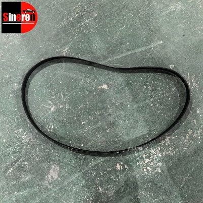 Drive Belt D18303-A006 for DONGFENG RICH 6 ZNA 2021