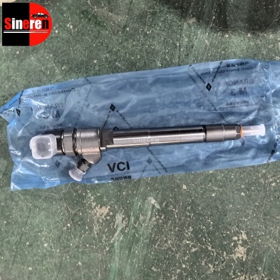 Oil Filter 25T50012A006 for DONGFENG RICH 6 ZNA 2021