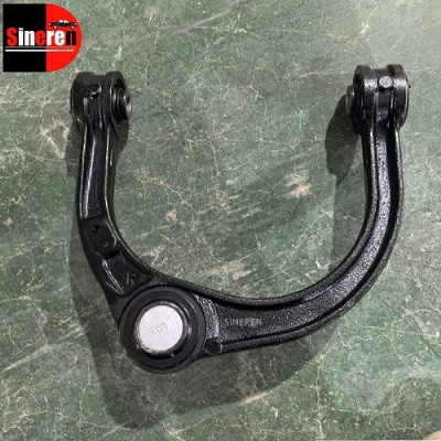 UPPER CONTROL ARM for GWM PAO Great Wall POER