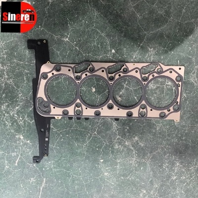 Head Gasket 9C1Q-6051-BA1 for JMC VIGUS