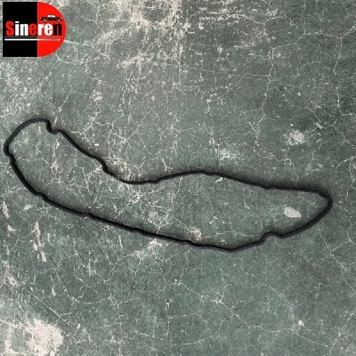 Valve Cover Gasket 6C1Q6K260AA for JMC VIGUS