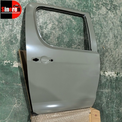 Rear DOOR for FOTON G7