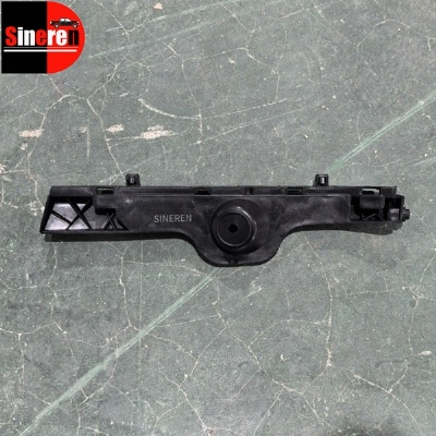 FRONT BUMPER BRACKET for DAYUN V5