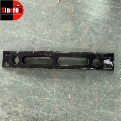 FRONT BUMPER SUPPORT for DAYUN V5