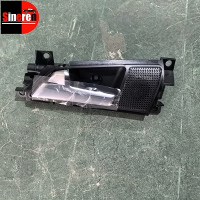 INNER HANDLE for DAYUN V5